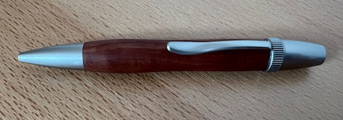 Elsbeere Stift