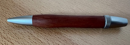 Elsbeere Stift