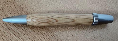 Flieder Stift
