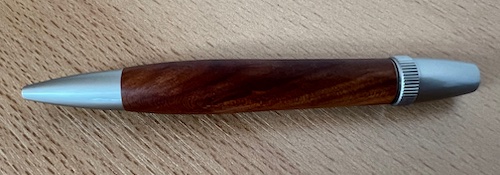 Zwetschge Stift